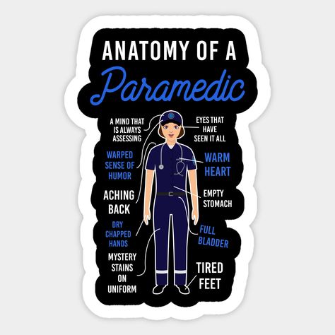 Emt Quote, Emt Gear, Emt Humor, Nursing School Prep, Paramedic Student, Ems Week, Paramedic Humor, Paramedic Quotes, Emt Gift