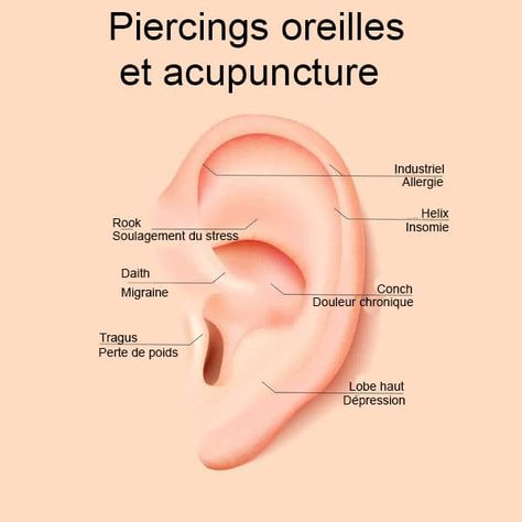 Ear Piercing Benefits, Piecing Oreille, Piercing Oreille Nom, Anti Helix, Anti Helix Piercing, Piercing Snug, Piercing Orbital, Ear Piercings Chart, Piercing Chart