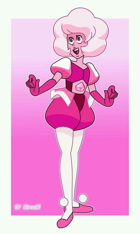 Steven Universe Pink Diamond, Pink Court, Steven Universe Steven, Pink Diamond Su, Diamond Steven Universe, Steven Universe Pictures, Steven Universe Diamond, Pink Diamond Steven Universe, Greg Universe