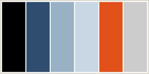 Colours | ombiaiinterijeri Blue Orange Black White Color Palette, Red Blue White Black Color Palette, Deep Romantic, Palettes Color, Black Palette, Black Color Palette, Orange Color Palettes, Color Schemes Colour Palettes, Grey Color Palette