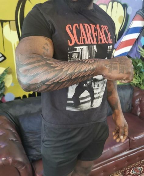 Top Forearm Tattoo For Men, Outer Arm Tattoo Men, Back Of Forearm Tattoo Men, Outer Forearm Tattoo Men Half Sleeves, Back Forearm Tattoo Men, Inner Forearm Tattoo Men, Inside Arm Tattoo Men, Outer Forearm Tattoo Men, Top Forearm Tattoos