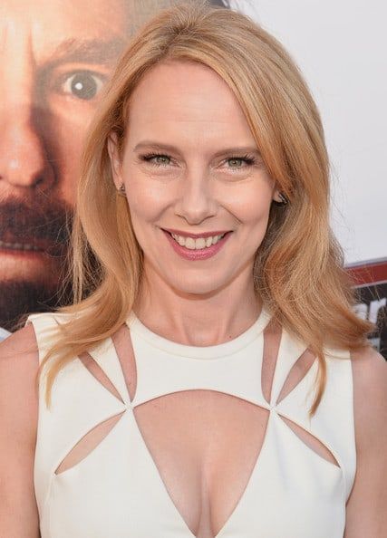 [[ Better Design App No Monthly payment, visit site ]] picture amy ryan Amy Ryan, Final Fantasy Collection, Netflix Movies, Cool Designs