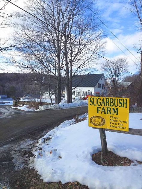 Vermont Maple Syrup Farms, Visiting Vermont, Vermont Recipes, Maple Beans, Travel Vermont, Vermont Christmas, Vermont Travel, Woodstock Vt, Boston Trip