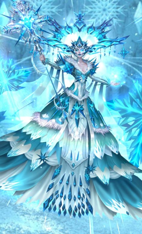 Angels Images, Deck Heroes, Fantasy Fighter, Aphrodite Goddess, Ice Dragon, Minecraft Funny, Fantasy Creature, Angel Images, Magic Design