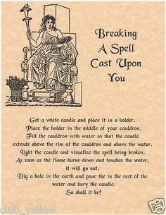 Witchcraft Spells For Beginners, Charmed Book Of Shadows, Wiccan Crafts, Spells For Beginners, Magia Das Ervas, Wiccan Magic, Spell Cast, Healing Spells, Grimoire Book