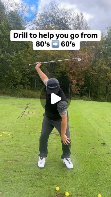 Cam Lancaster - Golf Performance Expert on Instagram: "Comment “SPEED” to get my detailed speed guide on how to pick up another 20+ yards using smart training methods.   #golf #drill #speed #golfer" Golf Drills, Golf Exercises, Perfect Golf, Golf Tips, Drills, Lancaster, Pick Up, Golf, Florida