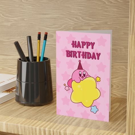 Birthday card messages