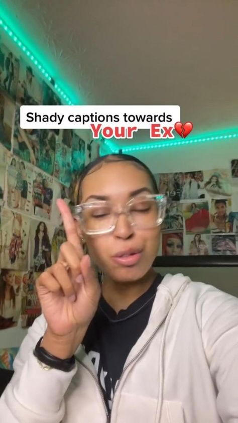 Shady Captions, Kimono Outfit Ideas, Cute Insta Captions, Captions For Selfies, Dope Captions For Instagram, Music Suggestions Instagram Story, Selfie Tips, Witty Instagram Captions, Short Instagram Captions