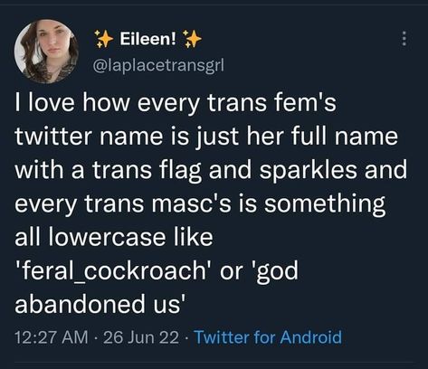 Transmasc Definition, Transmasc Voice Training, Trans Nonbinary Wallpaper, Transmasc Humor, Transmasc Memes Humor, Transmasc Meaning, Trans Apps, Transmasc Headcanon, Transmasc Tumblr