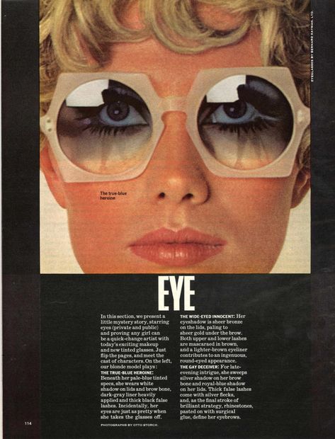 Ym Magazine 90s Fashion, 60s Magazine Ads, 70s Magazine Layout, 1960 Vogue, 60s Fashion Magazine, Retro Editorial, Midcentury Fashion, 70s Magazine, 60s Magazine