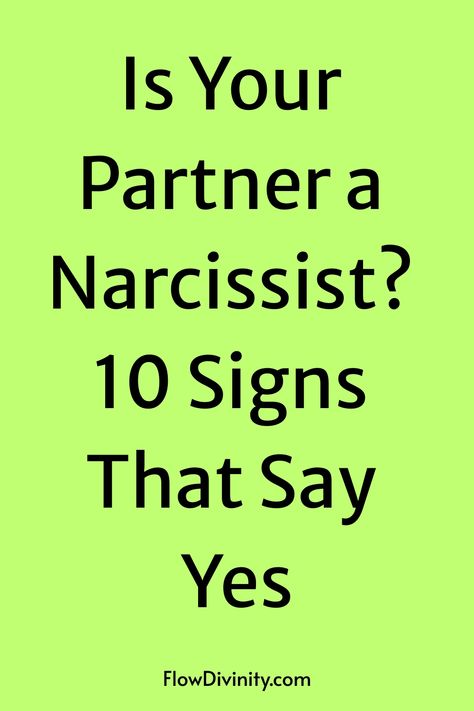 Narcissistic people often display initial charm and charisma, complicating the recognition of their true character. Click to see the signs you should be aware of. Signs Of Narcissistic Behavior, Narcissistic Behavior Women, Narcissistic Women Signs, Narcissistic Husband Signs, Signs Of Narcissism, True Character, Sense Of Entitlement, Troubled Relationship, Feeling Used