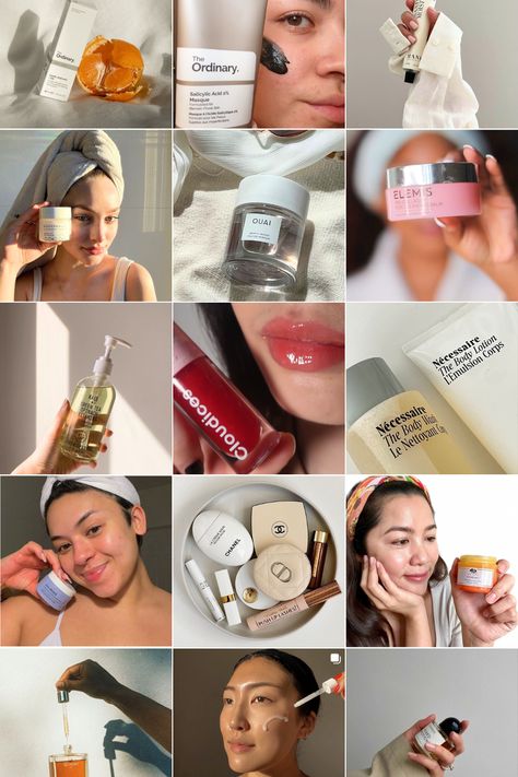 Ugc Selfie With Product, Ugc Content Photo Ideas, Ugc Picture Example, Ugc Product Photo, Ugc Creator Aesthetic, Ugc Photo Examples, Ugc Pictures, Skincare Moodboard, Ugc Sample