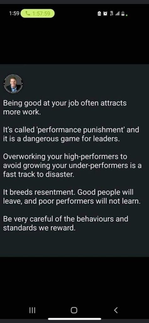 Underpaid At Work, Work Unappreciated Quotes, Over Worked Under Appreciated, Boring Work, Undervalued At Work Quotes, Intimidation Quotes Work, Work Disappointment Quotes, Workplace Favoritism Quotes, Disappointed At Work Quotes