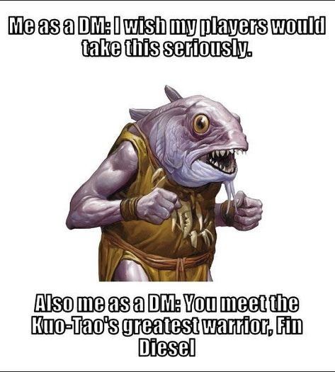 The Best Dungeons & Dragons Memes of the Week (August 4, 2023) - Memebase - Funny Memes D D Funny, Dungeons And Dragons Memes, Big Teeth, Dnd Funny, Dragon Memes, Dungeons And Dragons Game, Dungeons Dragons, Dragon Games, Dungeon Master