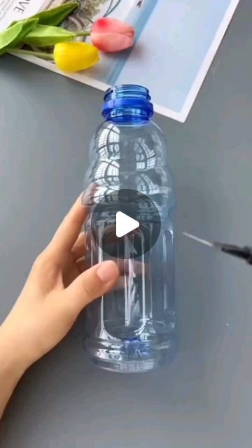 Best Kids Activities on Instagram: "DIY Water Bottle Bubbles 🫧 ( cc @kiran.craft.and.creations )⠀
This is such fun for the whole family even the adults. Most likely you have all the things you need in your kitchen. ⠀
⠀
What You'll Need:⠀
⠀
an empty bottle ⠀
dish soap ⠀
water⠀
a bowl⠀
wipes ⠀
rubber bands⠀
⠀
⠀
>>>> SHARE this idea! 👉👉👉👉👉👉 ✨⠀
⠀
⠀
⬇️⬇️⬇️⬇️⠀
⠀⠀
✨ 👉 EXPLORE our collection of educational games and toys that stimulate fun and learning! SHOP NOW link in our bio @keep.kids.busy 🔗🙋‍♀️⠀
⠀
⠀
⠀
⠀
⠀
#summercrafts #kidscrafts #crafts #summer #diy" Water Projects For Kids, Water Bottle Crafts For Kids, Water Crafts For Kids, Summer Crafts For Teens, Water Bottle Crafts Diy, Bubble Recipes, Water Activities For Kids, Bubble Recipe, Crafts Summer