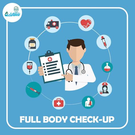 A full body checkup is very essential to detect any abnormalities in a person's body and get them cured ahead of time. We never know what is cooking inside your body. So, it is recommended to go for regular full body checkups to lead a healthy and long life. Checkup Medical, Kidney Function Test, Hospital Management, Vision Board Themes, Vision Board Pics, Testing Strategies, Lipid Profile, Hospitality Management, Regulatory Compliance