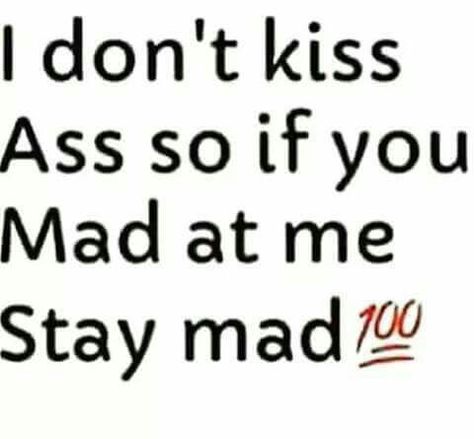 Here's one for my so called Bestie! Stay Mad Quotes, Mad Quotes, Talking Behind My Back, Stay Mad, Evil Person, Medical Billing And Coding, Words Of Wisdom Quotes, You Mad, Staying Positive