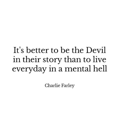 Victim Mentality Quotes, Always The Victim, Faults Quote, Heartless Quotes, Victim Quotes, Victim Mentality, Break Bad Habits, Friendship Poems, The Ugly Truth