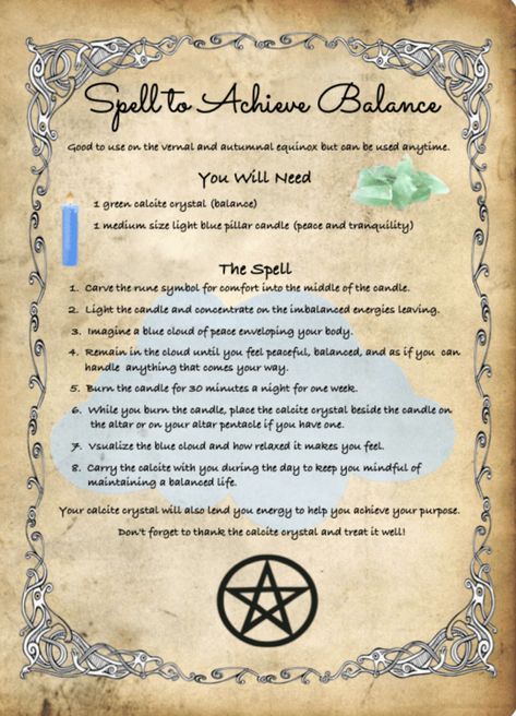 Truth Spell, Candle Magic Spells, Banishing Spell, Witchcraft Spells For Beginners, Charmed Book Of Shadows, Witch Rituals, Wiccan Magic, Witch Spirituality, Magic Spell Book