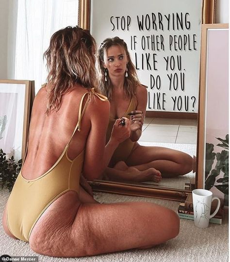 Modele Fitness, Real Bodies, Normal Body, Body Confidence, Body Love, Loving Your Body, Body Image, Smoothie Diet, Body Positivity