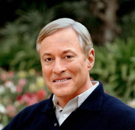 I’m grateful for honest, smart, and good men like Brian Tracy—who have devoted themselves to sharing their wisdom and helping others. He has influenced me with such tips as 1) Get up early, 2) Write out your goals, 3) Plan in advance and set priorities on a list, 4) Get started on your most important priority first, 5) Listen to uplifting and educational audio programs filling your mind with good ideas, 6) Dedicate yourself to lifetime learning, 7) Treat everybody you meet as important. Brian Tracy Quotes, Self Fulfilling Prophecy, Brian Tracy, Getting Up Early, The Lives Of Others, Personal Power, Coaching Program, Motivational Speaker, Successful People