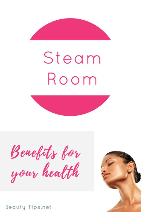 Bronchial Asthma, Dry Sauna, Steam Sauna, Vitamin Deficiency, Detox Tips, Wedding Planner Printables, Health Logo, Steam Room, Fitness Planner