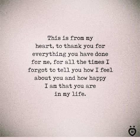 Thank You For Your Effort Quotes, Thank U Friends Quotes, Thankful Parents Quotes, Thank You Quotes For Lover, Thankful For Memories Quotes, Thankful For Our Friendship Quotes, Thank You Quotes For Girlfriend, Thank You For Seeing Me Quotes, Forever Thankful Quotes