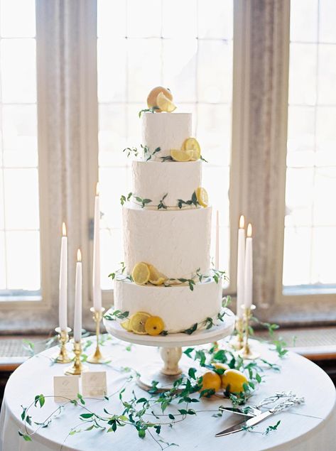 Italian Wedding Cakes, Fairmont Banff Springs, Green Wedding Cake, Fairmont Banff, Wedding Cakes Elegant, Wedding Cake Alternatives, Floral Wedding Cake, Classic Wedding Cake, Wedding Cake Flavors