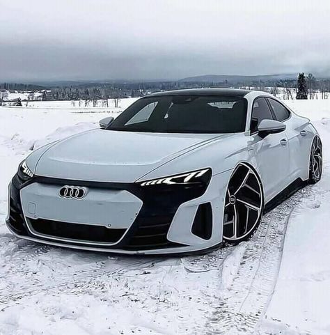 Audi Gt, Audi Sports Car, Dream Cars Audi, Tmax Yamaha, Car Honda, Luxury Cars Audi, Audi E-tron, Bmw Audi, Lux Cars