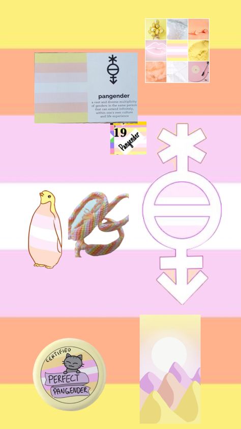 Pangender wallpaper. Sorry that I didn’t add a hearts wallpaper I couldn’t find one Hearts Wallpaper, Lgbtqia Pride, Heart Wallpaper, Life Experiences, Wallpaper Iphone Cute, Create Collage, Creative Play, Wallpaper Iphone, Iphone Wallpaper