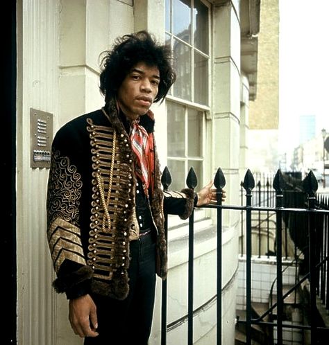 Don Pedro, Rock & Roll, Jimi Hendrix Experience, Lenny Kravitz, Rock Punk, Wes Anderson, Music Legends, 60s Fashion, Glam Rock