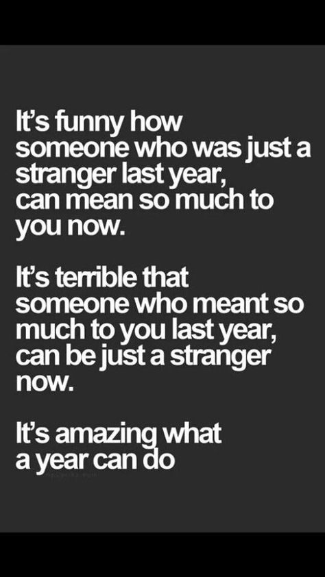 Quotes About People Changing And Growing Apart Meme Image 13 Best Friendship Quotes, Quote Of The Week, Friendship Quotes Funny, It's Funny, Quotable Quotes, A Quote, True Words, Friends Quotes, Friendship Quotes