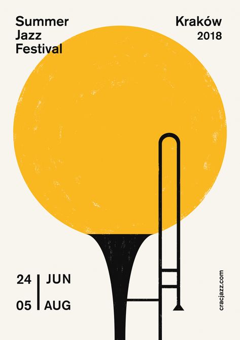 Classical Music Poster, Arte Jazz, Concert Poster Design, Graphic Design Images, Jazz Poster, Music Festival Poster, Jazz Art, Music Illustration, Music Poster Design