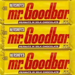 Mr. Goodbar #candy bar Mr Goodbar, Old School Candy, Mr. Peanut, Candy Quotes, Popular Candy, Mind Diet, Retro Candy, Man Candy, Favorite Snack