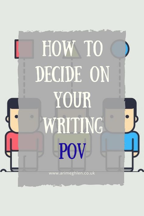 I've been receiving questions about how to choose a writing Point of View (POV) so I decided to make this tutorial to offer advice. There are several points of view a writer can choose when writing their novel. First Person POV (limited) This definitely seems to be a popular one. First Person is where the… Writing Pov, Different Types Of Writing, Book Publishing Logo, Writing Steps, Points Of View, Nonsense Words, Writers Notebook, Freelance Writing Jobs, Type Of Writing