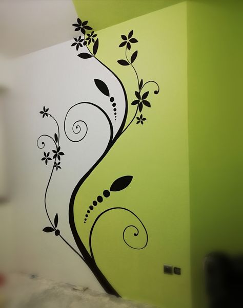 Bedroom Bedroom Wall Drawing Ideas, Bedroom Wall Drawing, Bedroom Wall Drawing Ideas Creativity, Wall Drawing Ideas Bedroom, Wall Drawing Ideas Creativity, Wall Drawing Bedroom, Drawing Bedroom, Wall Drawing Ideas, Family Photos Wall Decor