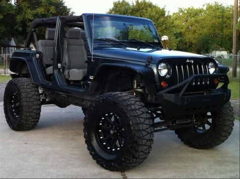 Black jeep, no doors White Jeep Wrangler, 2007 Jeep Wrangler Unlimited, Mobil Off Road, Jeep Sahara, 2013 Jeep Wrangler Unlimited, Wrangler Unlimited Sahara, 2015 Jeep Wrangler, Jeep Wrangler Unlimited Sahara, 2014 Jeep Wrangler