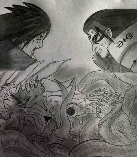 #drawing #uchiha #senju #madara #hashirama Hashirama Senju Sketch, Hashirama Sketch, Hashirama Drawing, Madara Hashirama, Madara And Hashirama, Hard Drawings, Naruto Sketch, Outline Drawings, Anime Sketch