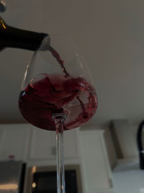 Drink Wine Aesthetic, Glass Of Wine Aesthetic, Drinking Wine Aesthetic, Red Wine Aesthetic, Cardan Greenbriar, The Folk Of The Air, Folk Of The Air, Wine Photography, Alcohol Aesthetic