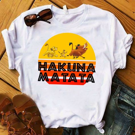 Lion King Theme, Sassy Tee, Clothing Sets, Lion King, Outfit Sets, Lion, Womens Shirts, Baby Shower, Shower