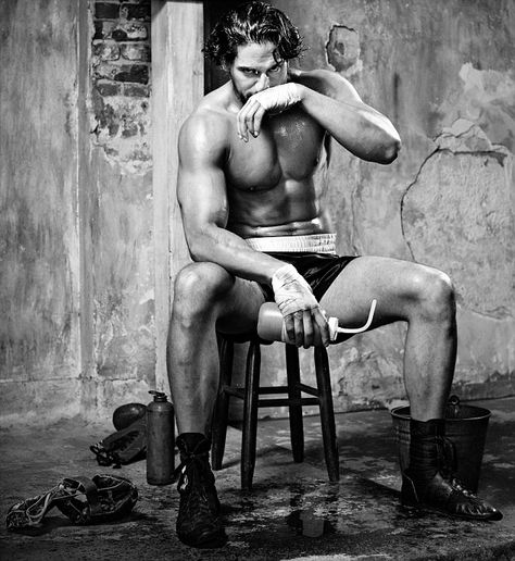 Joe Manganiello {alcide} Joe Manganiello Shirtless, Gideon Cross, Mens Health Magazine, Magic Mike, Joe Manganiello, Gerard Butler, Alexander Skarsgard, True Blood, Health Magazine