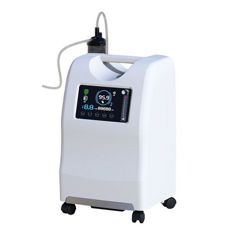 Who Needs an Oxygen Machine? For more information, visit the blog and contact us now. Chronic Lung Disease, Oxygen Therapy, Oxygen Concentrator, Pulse Oximeter, Lung Disease, Shortness Of Breath, Medical Equipment, Respiratory, Dubai Uae