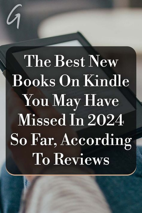 If you love reading on your Kindle, then we have a list of books that's sure to have you itching for a new story. #kindlebooks #e-reader #ebooks #kindle #unlimited Kindle Unlimited Recommendations, Kindle Books To Read, Kindle Hacks, Best Kindle Unlimited Books, Kindle Unlimited Books Best, Dark Fantasy Novels, Kindle Unlimited Books, October Books, Best Kindle