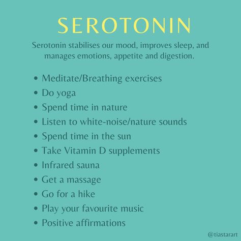 simple ways to keep happy 😌 it’s an ongoing battle to stay positive everyday, all day, 365 days a year … so, take little steps 🥰 do small things that bring you happiness & feed your soul ❤️‍🔥 #selfcare #selfimprovement #happyquote #healing #healingmeditation #serotonin Healing Things To Do, Cozy Cardio, Things To Do Everyday, Future Therapist, Gang Aesthetic, Somatic Exercises, Healing Era, Psychology Notes, Journal Collection