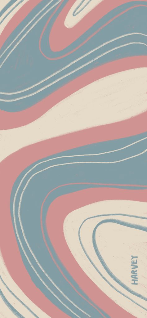 Trans Wallpaper, Wallpaper Lgbt, Giffany Gravity Falls, Trans Art, Trans Boys, Trans Flag, Trans Pride, Lgbt Art, Queer Art