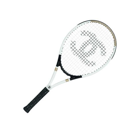 Channel Tennis Racket, Chanel Tennis Racket, Chanel Tennis, Superhero Design, Tennis Racket, Labor, Labour Day, Tennis, Chanel