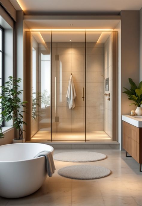 futuristic bathroom ideas Outdoor Steam Room, Futuristic Design Interior, Retro Futuristic Bathroom, Futuristic Home Interior Master Bedrooms, Futuristic Bathroom Aesthetic, Futuristic Hotel Room, White Futuristic Room, Futuristic Bathroom, Agriculture Industry