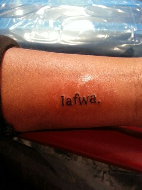 I've always loved the idea of a faith tattoo. So I decided to get the word in Creole the language of my native tounge. My first tattoo and I love it; perfect size and font. Awesome. Creole Tattoos Ideas, Haitian Art Tattoo, Creole Tattoos, Haitian Tattoos, Haitian Tattoo, Faith Tattoo, Haitian Art, Pretty Tattoos For Women, Dope Tattoos For Women