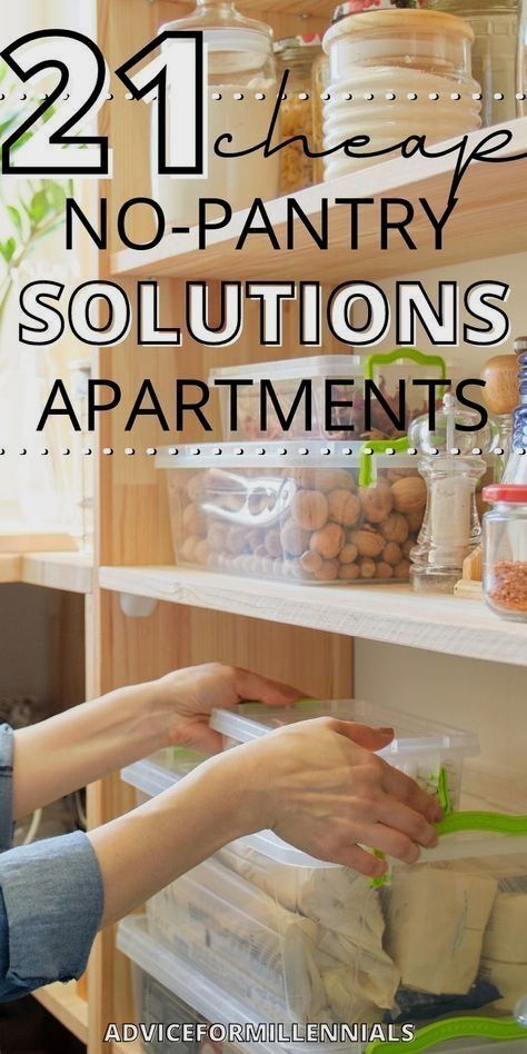 genius storage hacks ideas, organization hacks, stairs storage ideas, bathroom organization hacks, storage ideas for tiny house, organization ideas for small areas, organization and storage hacks, organization ideas for house, closet organization
#storagehacks Food Storage Cabinet Small Spaces, Diy Pantry For Apartment, No Pantry Ideas Storage, No Storage Kitchen, Small Pantry Shelving Ideas Space Saving, Diy Kitchen Storage Shelves Small Spaces, Kitchen Organization Ideas No Cabinets, No Storage Apartment, Pantry Studio Apartment