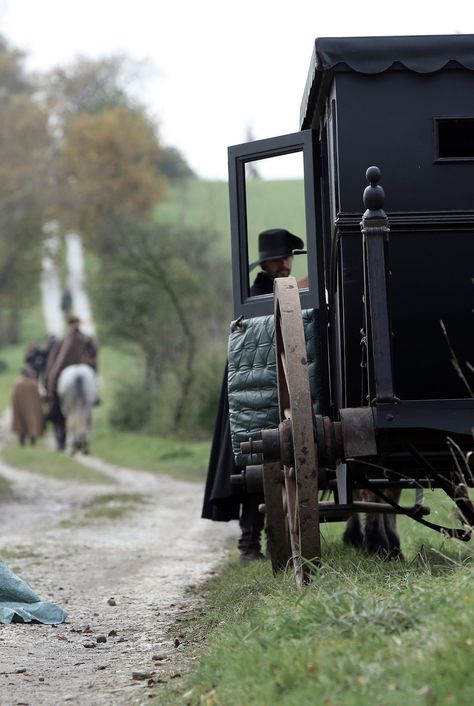 Storm And Silence, Three Musketeers, The Three Musketeers, Absinthe, Historical Romance, Story Inspiration, Peaky Blinders, Period Dramas, Carlisle